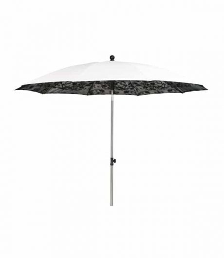 Parasols - Cache-Cache