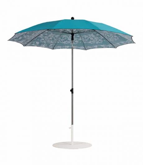 Parasols - Cache-Cache