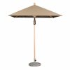 Parasols - Cache-Cache Wood