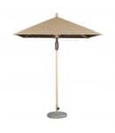 Parasols - Cache-Cache Wood