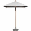 Parasols - Cache-Cache Wood