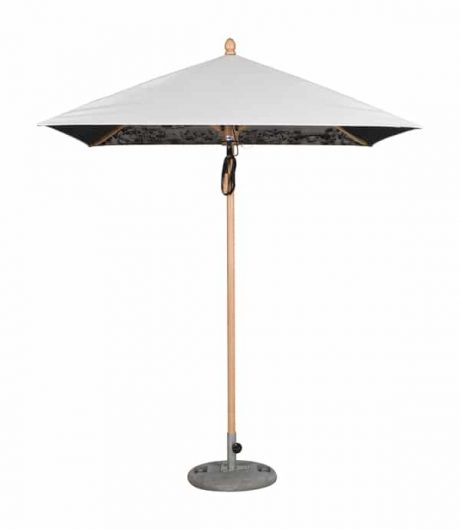 Parasols - Cache-Cache Wood