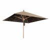 Parasols - Cache-Cache Wood