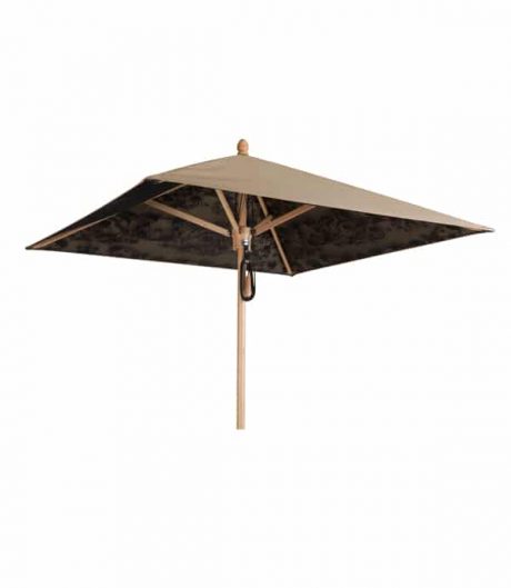 Parasols - Cache-Cache Wood