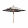 Parasols - Cache-Cache Wood