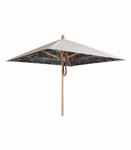 Parasols - Cache-Cache Wood