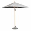 Parasols - Cache-Cache Wood