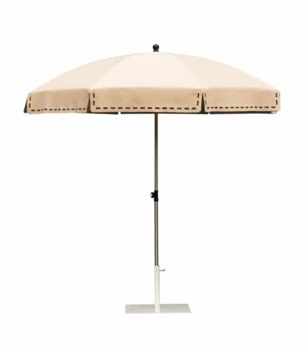 Parasols - Couture