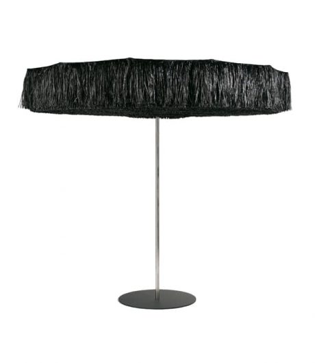 Parasols - Frou-Frou