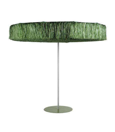 Parasols - Frou-Frou