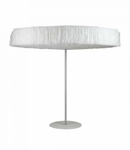 Parasols - Frou-Frou