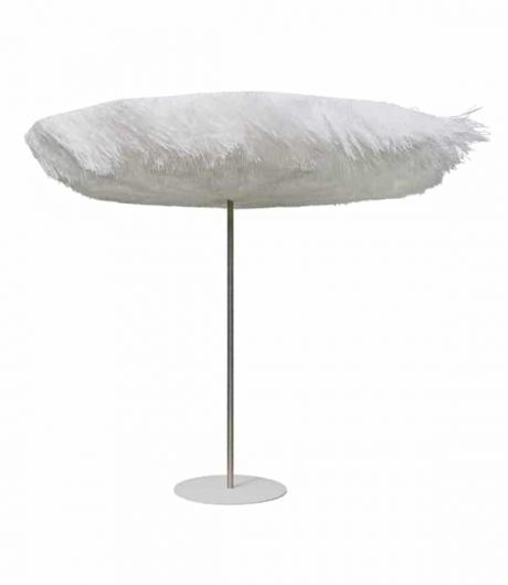 Parasols - Frou-Frou