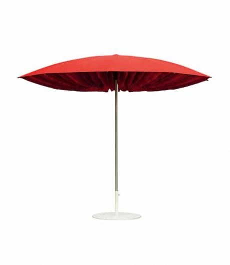 Parasols - Paddo