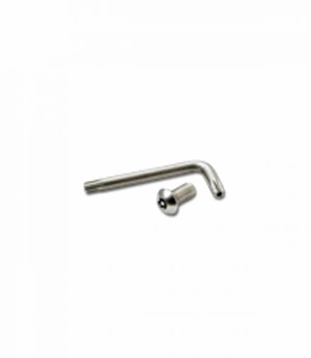 Parasols - Accessoires