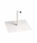 Parasolvoeten - Luna