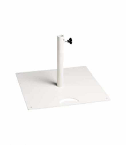 Parasolvoeten - Luna