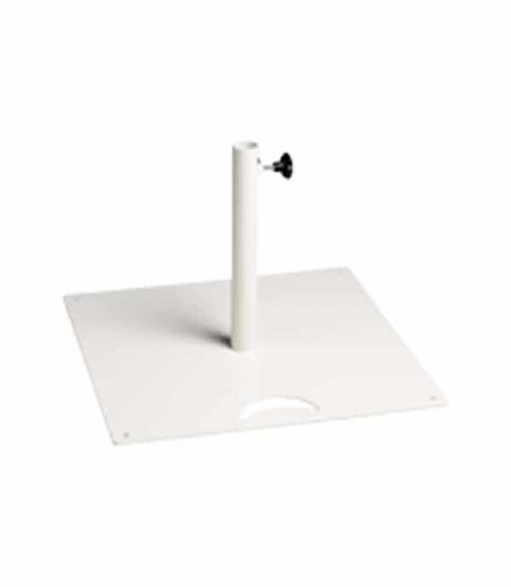 Parasolvoeten - Luna