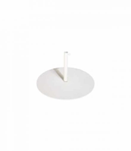 Parasolvoeten - Rondo