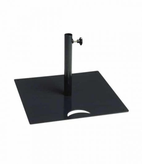 Parasolvoeten - Luna