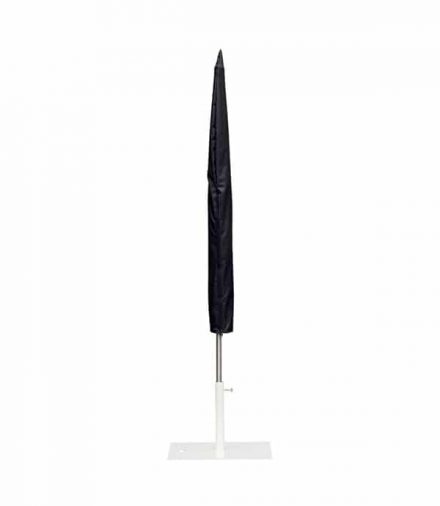 Parasols - Sywawa beschermhoes