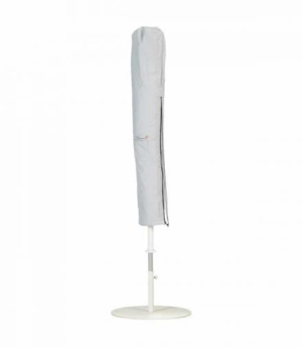 Parasols - Tahiti beschermhoes