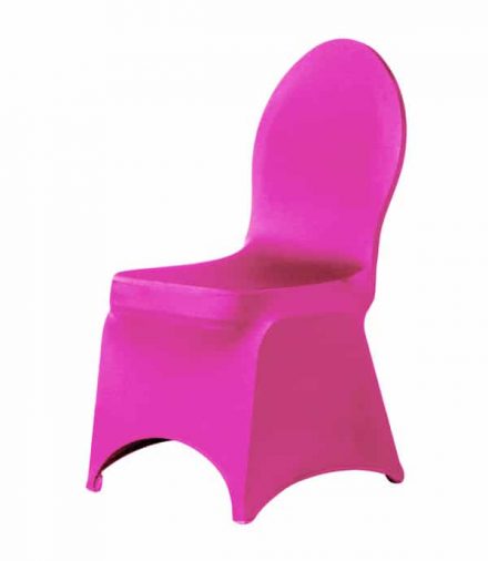 Stoelhoes Eminence - Roze
