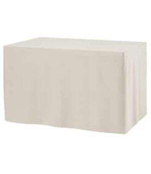 Tafelrokken - Combirok Ongeplooid (categorie)