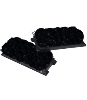 tubefixx los beschermvoetje