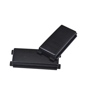 Vloerbescherming - Tubefixx / Gluefixx