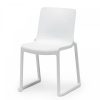 Stapelstoel Milton Chair