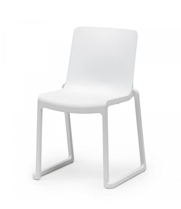 Milton Chair