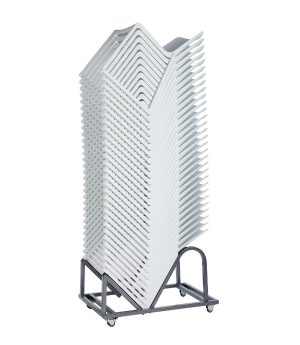 Transportkar Milton Chair