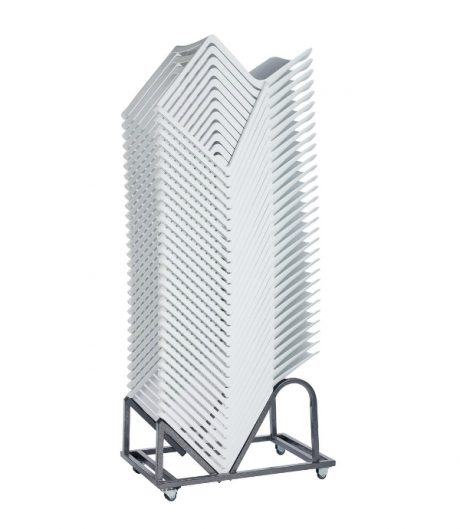 Transportkar Milton Chair