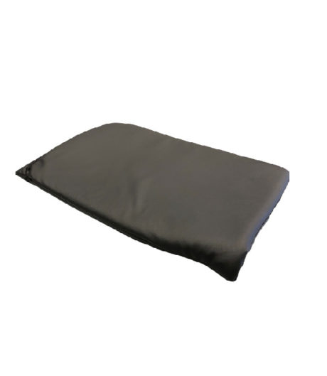 Kussen voor klapstoel bistro