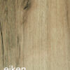 eiken