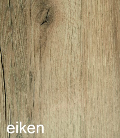 eiken