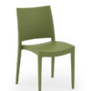jade swindon stapelstoel khaki