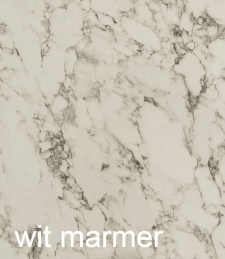 wit marmer