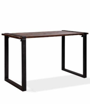 statafel old dutch U