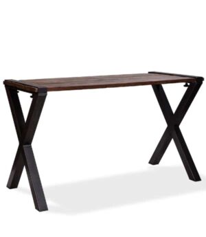 statafel old dutch x