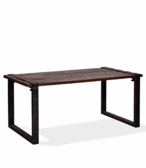 tafel old dutch low U