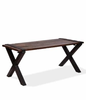 tafel old dutch low X