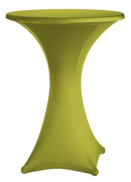 Festival type1 85cm kiwi