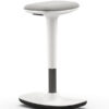 Balanskruk move ergonomische zit/stahulp