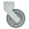 11-4000 design zwenkwiel 75 mm