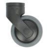 11-4050 design zwenkwiel 75 mm