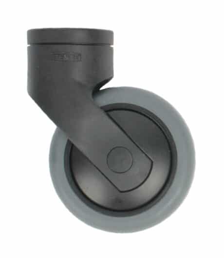 11-4050 design zwenkwiel 75 mm