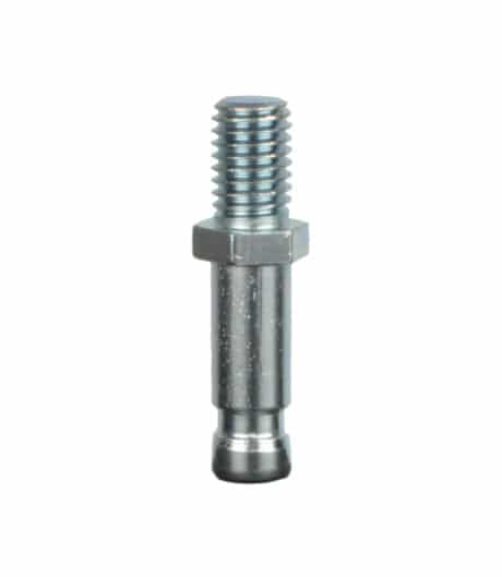 11-9520 schroefdraad M10 x 15