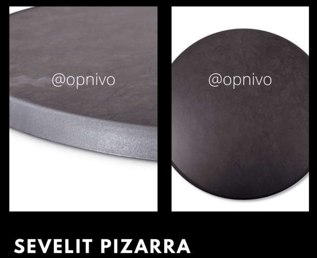 Tafelblad Sevelit pizarra