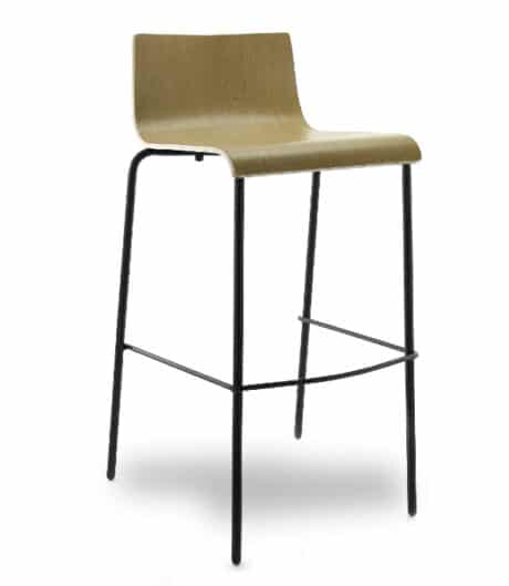 barkruk kelowna BO-5